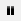 pause-button