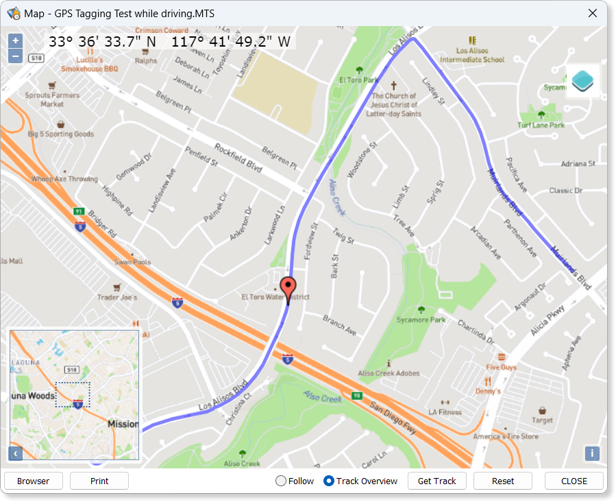 pro-display-map