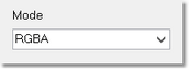 pro-options-burnin-alpha-lags