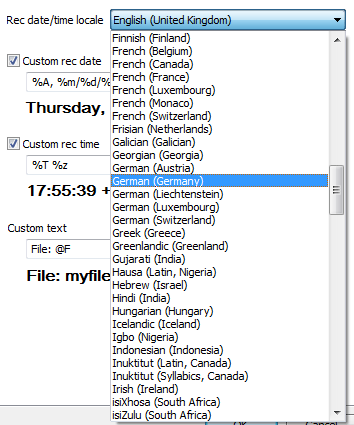 pro-options-burnin-langlist