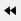 rew-fast-button