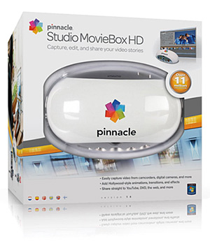 MovieBox